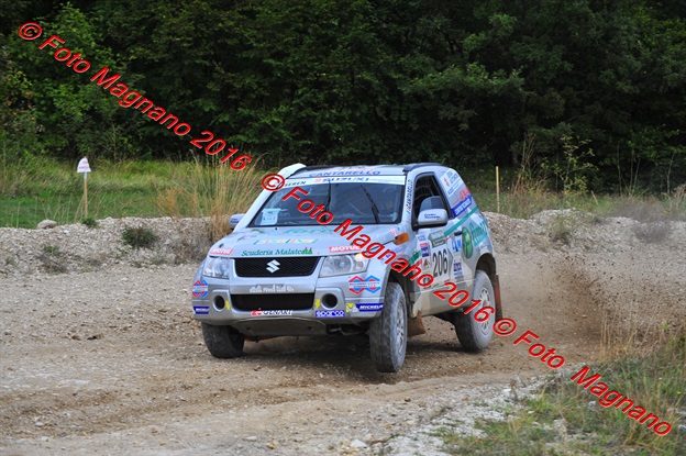 DSC_8083.JPG